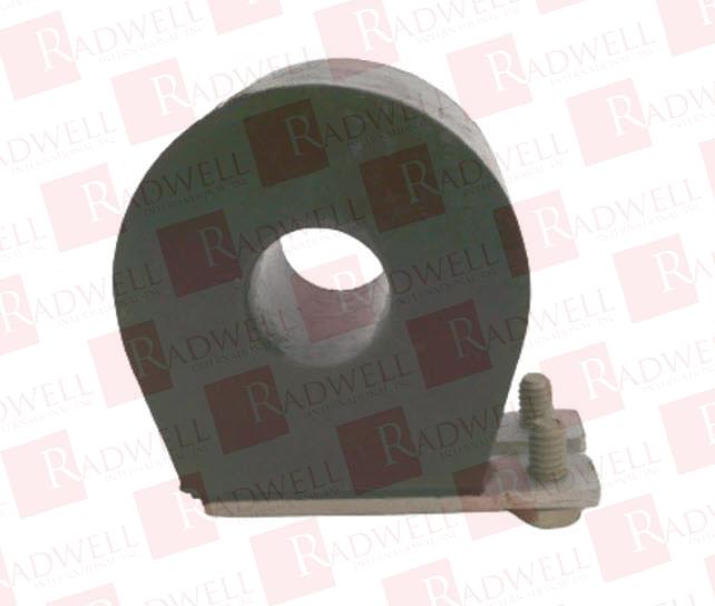 ALLEN BRADLEY X-67433
