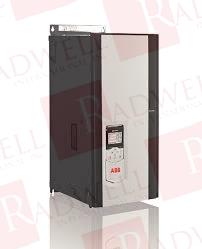 ASEA BROWN BOVERI DCS880-S01-0610-05X0