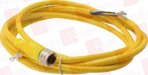 MOLEX 805000A09M020