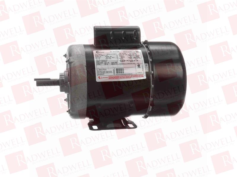 REGAL REXNORD C613