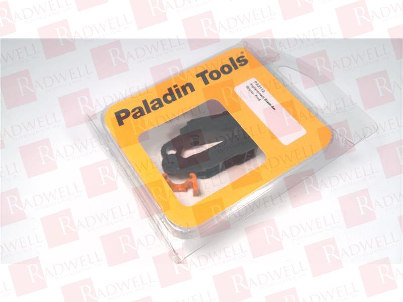 PALADIN PA2113