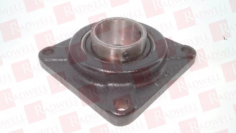 REXNORD FC4252-716
