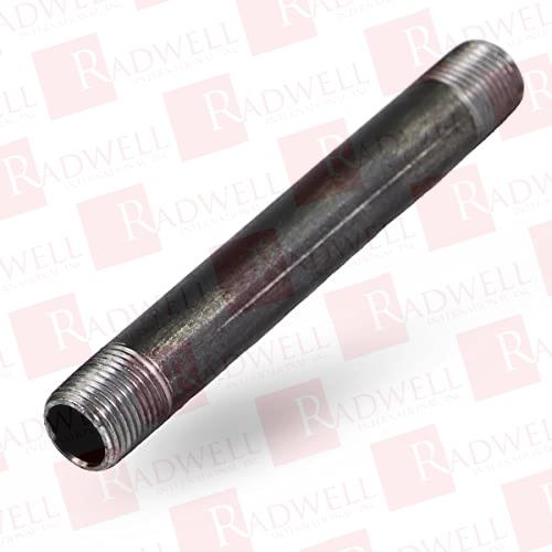 SOUTHLAND PRODUCTS 584-035HN