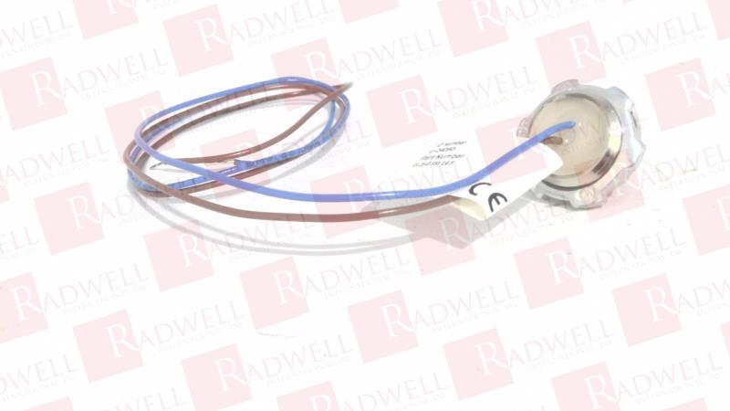 TURCK FS 25-0.5M/14.5