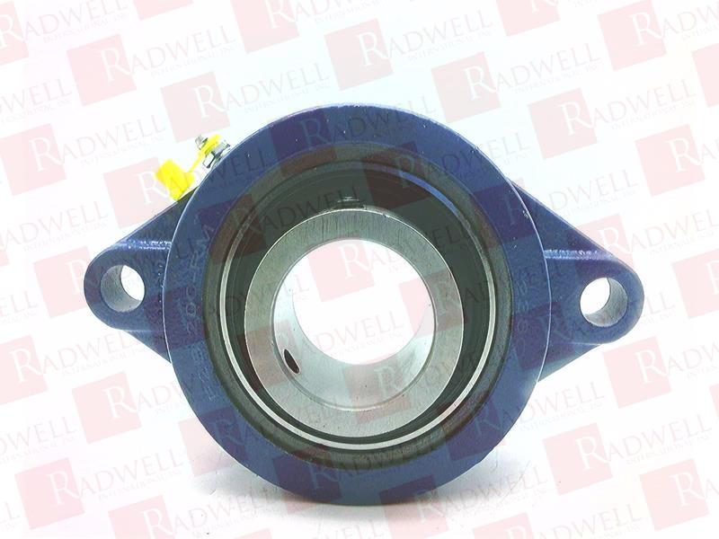 SKF F2B 200-RM