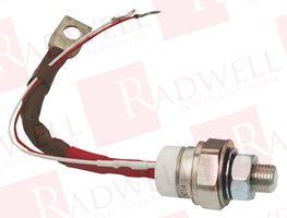 POWEREX T500108004AQ