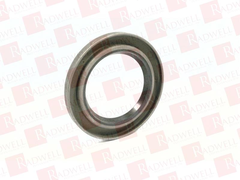 SKF 17488