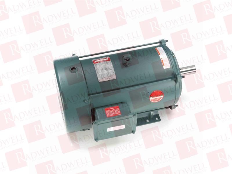REGAL REXNORD 140755.00