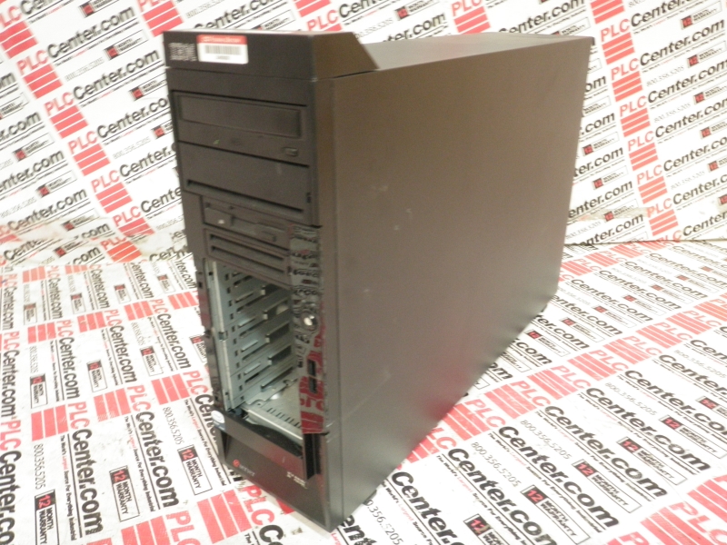Ibm Routers 8648-6BU Networking Router by IBM