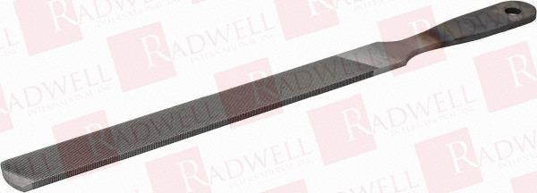 APEX TOOLS 06601NN