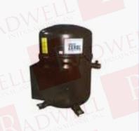 BRISTOL COMPRESSORS T81J384CBCA