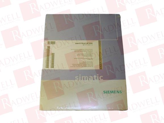SIEMENS 6ES76714EE000YA0