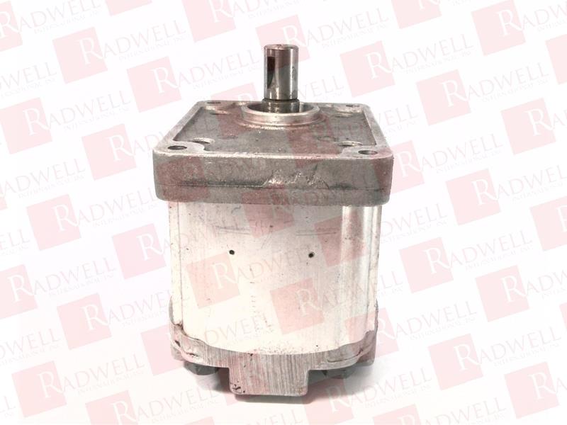 PARKER 3359200520