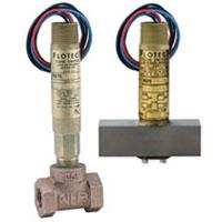 DWYER V6EPB-B-S-2-MI