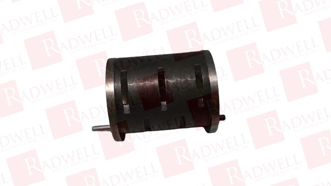 INGERSOLL RAND 30780