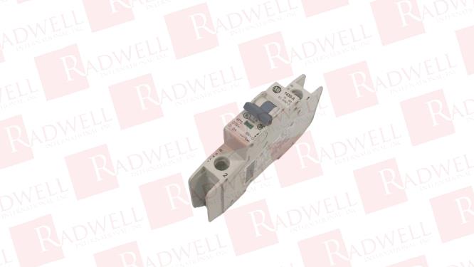 ALLEN BRADLEY 1489-A1D020