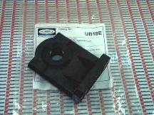 HUBBELL UB18E