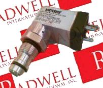 EATON CORPORATION P-230298-01H