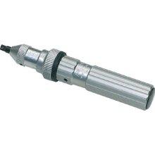 64-005 par APEX TOOLS