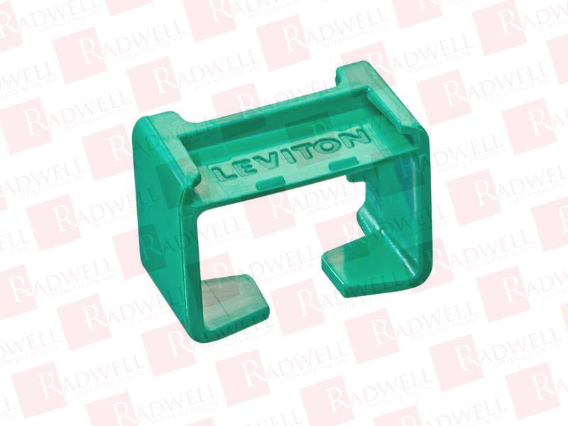 LEVITON PCCLP-BVM