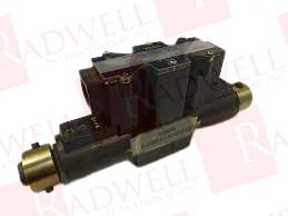 YUKEN G-DSG-01-3C40-S-50