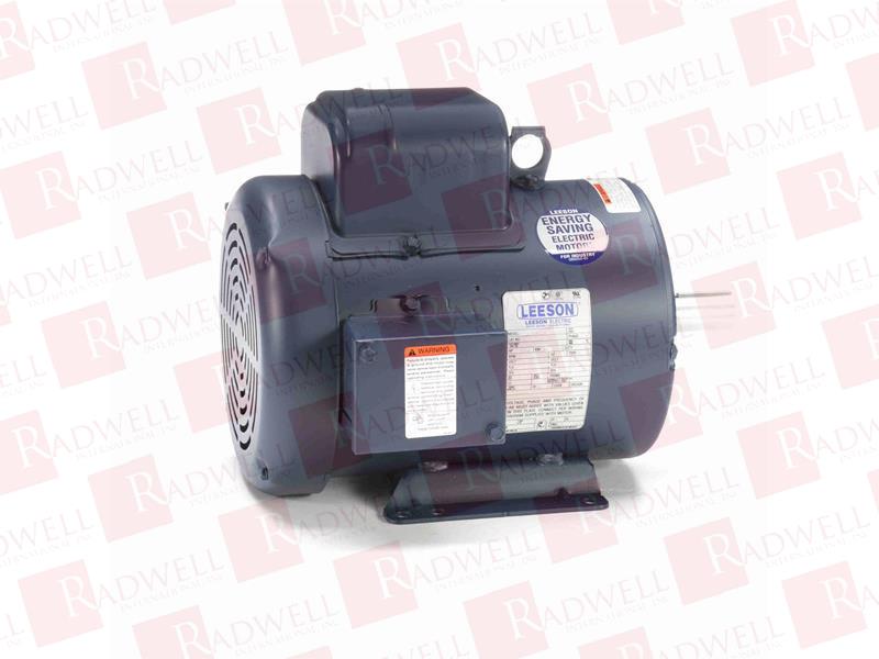 REGAL REXNORD 131637.00