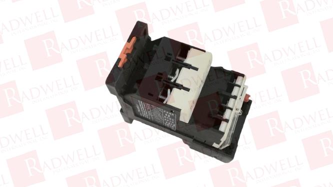 EATON CORPORATION C396A2A045SELAX