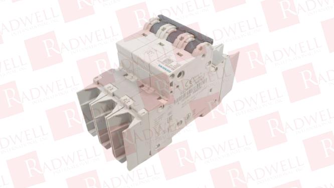 SIEMENS 5SJ4335-7HG42