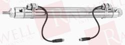 PARKER 086620S005