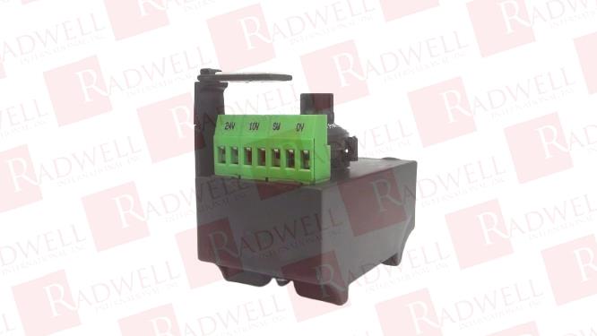 MURR ELEKTRONIK 67512