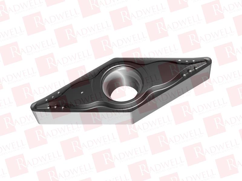 WALTER SURFACE TECHNOLOGIES 6488051