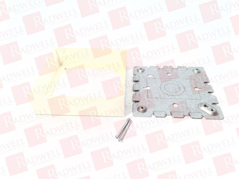 LEGRAND V5752