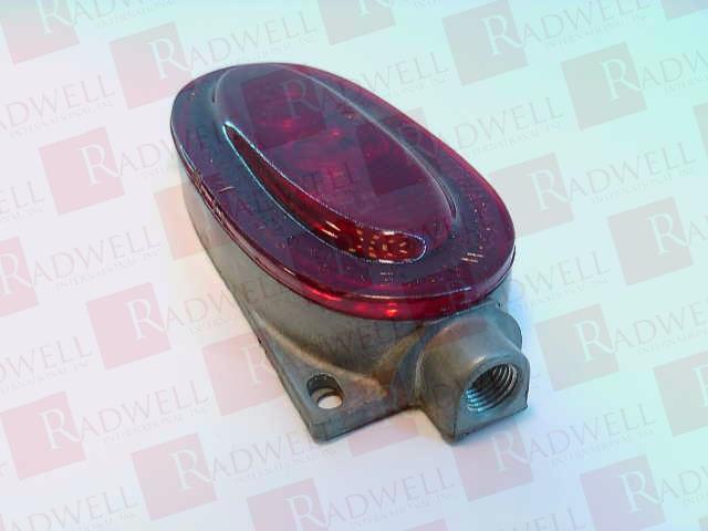 BETTS INDUSTRIES INC 210-05122