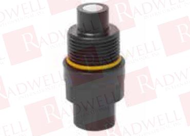 STUCCHI USA INC 808101015