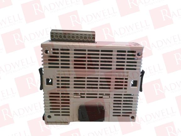 AUTOMATION DIRECT C0-08TA