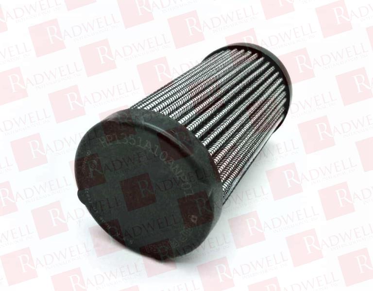 MP FILTRI HP1351A10ANP01