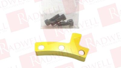 FANUC A05B-1329-J038