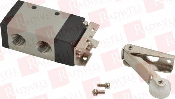 INGERSOLL RAND M252RS