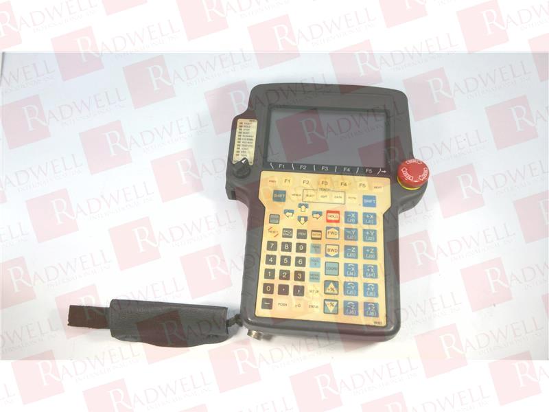 FANUC A98L-0001-0783#MHE1
