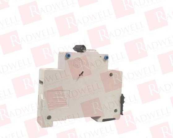 EATON CORPORATION ZP-ASA/24