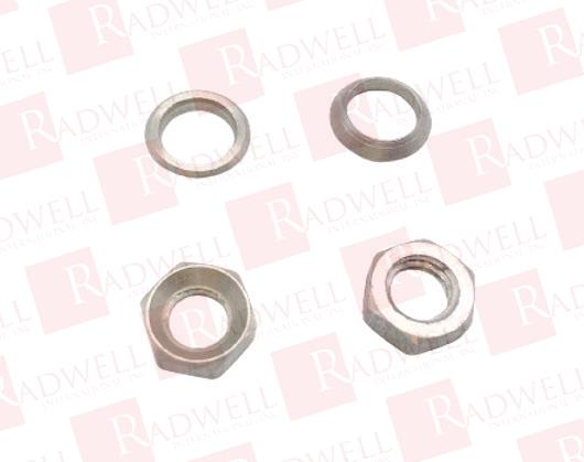 KIDDE-FENWAL, LLC 129-102-2