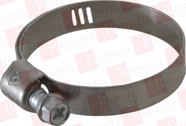 IDEAL TRIDON 62P1651