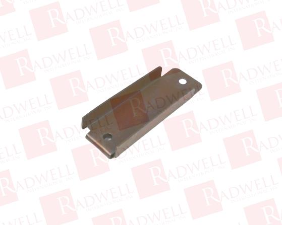 ALLEN BRADLEY E-13757