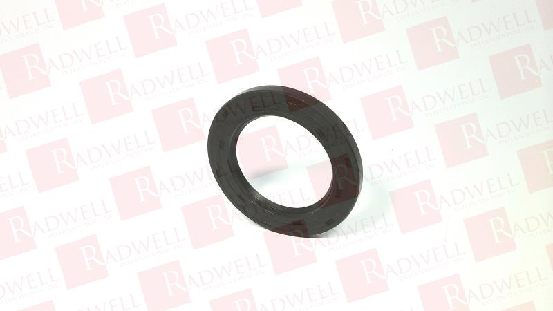 SKF 22071