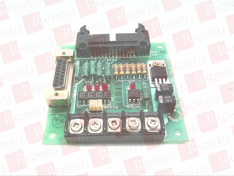 SANYU SYP-0427A