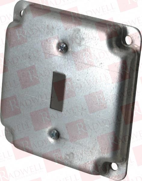 ABB THOMAS & BETTS RS 9