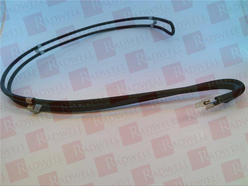 RHEEM AS-58386-91