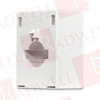  , CURRENT TRANSFORMER, 400/1AMP, 7.5VA