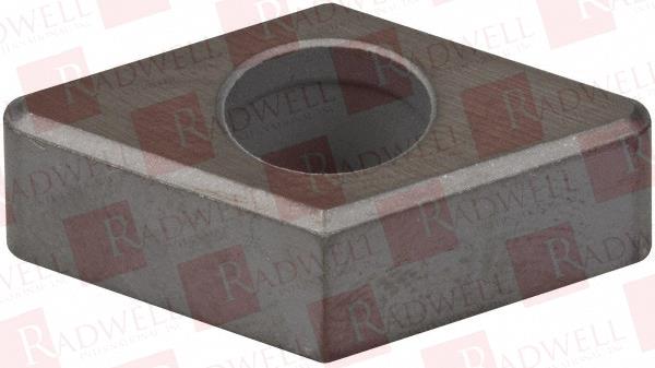 KENNAMETAL 1016682