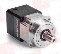 ALTRA INDUSTRIAL MOTION UT075-010-0-RM075-37